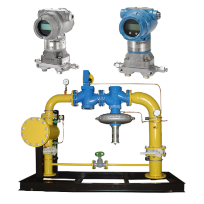 Rosemount 3051 圧力トランスミッタ 2000psi レンジ 316L ステンレス鋼 在庫サプライヤー