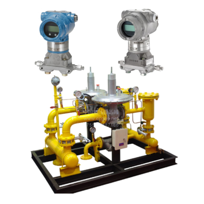 Rosemount 3051 圧力トランスミッタ 2000psi レンジ 316L ステンレス鋼 在庫サプライヤー