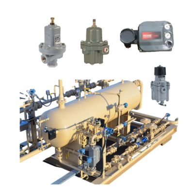 マソネイラン 78シリーズ 圧縮弁 210psi マックス入口 1/4NPT