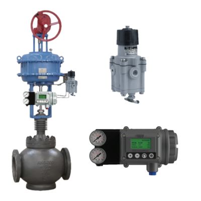 Masoneilan 78 シリーズ 圧力逃し弁 5-100psi 1/4NPT 合金