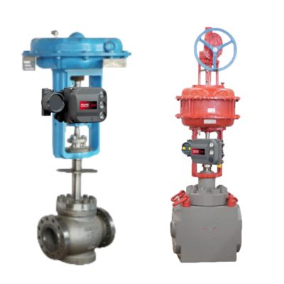 Masoneilan 78 シリーズ 圧力逃し弁 5-100psi 1/4NPT 合金