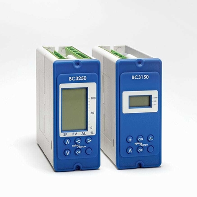 Spirax Sarcoレベルコントローラ LC1350 LC1800 LC2250 ボイラー水制御ソリューション