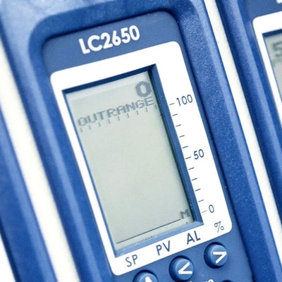 新規サプライヤー 中国 スパイラックスサーコ レベルコントローラー LC2250 LC1350 LC2650 LC3050 価格