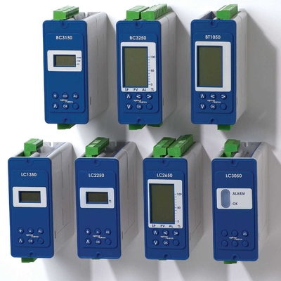 新規サプライヤー 中国 スパイラックスサーコ レベルコントローラー LC2250 LC1350 LC2650 LC3050 価格