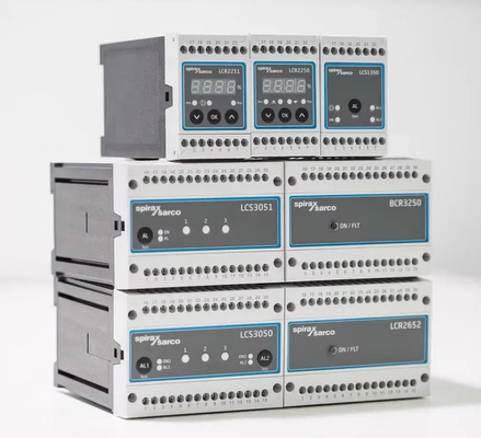 新規サプライヤー 中国 スパイラックスサーコ レベルコントローラー LC2250 LC1350 LC2650 LC3050 価格