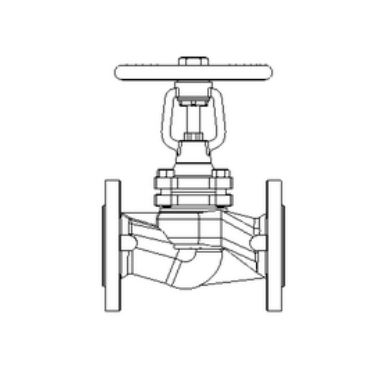 スパイラックス・サルコ・ベローズ 密閉式ストップバルブ BSA2T BSA3T スパイラックス・サルコ・ボール・フロート・スチーム・トラップ FT14 FT43 FT44