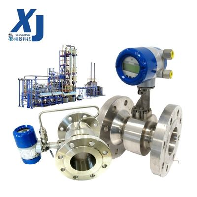 クローネ渦流量計 水および凝縮水流量監視用工業用流量センサー OPTISWIRL 4070C クローネ流量計