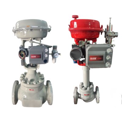 Fisher DVC6200 デジタルバルブポジショナ サプライヤー