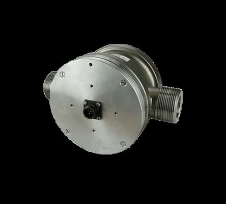 燃料移送量測定 Bopp Reuther Messtechnik OAP OC OI OK OP OD Flowal Plus Liquids Gases Oval Wheel Meter