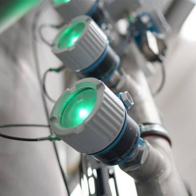 エンドレス・ハウザー FTL51B デジタルオールラウンドセンサー E+H FTL51B ポイントレベルスイッチ サプライヤー