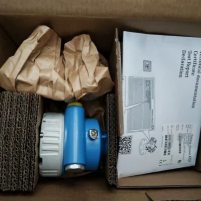 エンドレス・ハウザー バイブロニクス ポイントレベル検出 Liquiphant FTL50 FTL51 FTL51B FTL51C FTL62 FTL64 FTL70