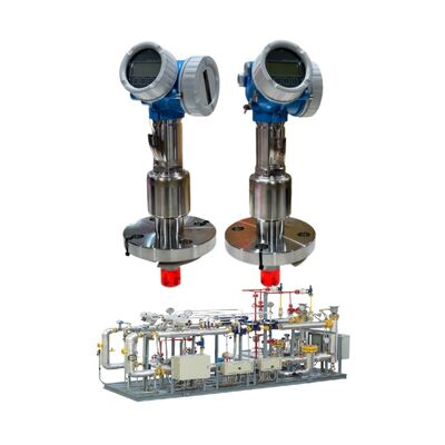 E+H 誘導レーダーレベル送信機 FMP54-BCACCBAED1PUJ+AAEH エンドレス ハウザー FMP54 タンクレベル送信機