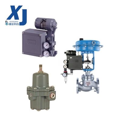 Fisher 67C Series Regulator 67CF 67CR 67CFR 67CS 67CFS 67CFSR Air Pressure Reducing Regulator Pneumatic Pressure Regulator