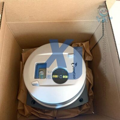 オリジナルヴァルメット MESTO ネレス バルブコントローラ ND9000 ND9100シリーズ バルブポジショナー ハート ND9102HN ND9102HXT ND9103HX ND9106HXT