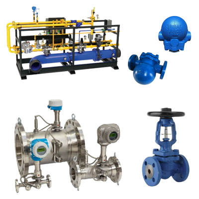 新しいプロリンプロワイラルF 200 渦流量計 エンドレスとハウザー流量計とスピラクス サルコボール浮遊蒸気罠 FT14/FT44/FT47/FT43とBSA2T