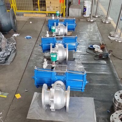 供給 高品質の角度バルブ 圧力制御バルブ 蒸気罠 電球 バタフライゲートバルブ