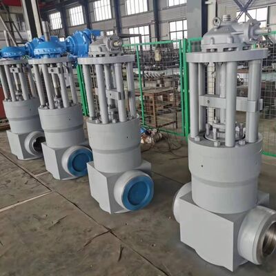 供給 高品質の角度バルブ 圧力制御バルブ 蒸気罠 電球 バタフライゲートバルブ