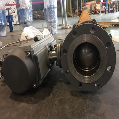 供給 高品質の角度バルブ 圧力制御バルブ 蒸気罠 電球 バタフライゲートバルブ