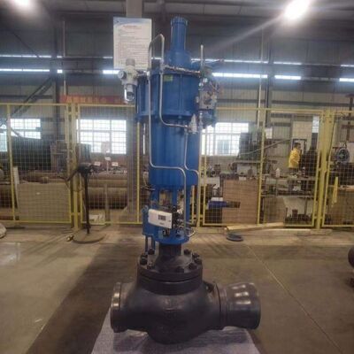 工場カスタムバタフライボールゲートバルブ OEM 中低圧調整制御バルブサプライヤー