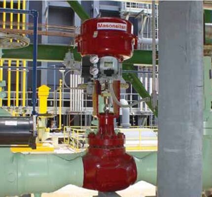 Masoneilan SVI II AP SVI2 21123121 21123111 21113121 21113111 デジタル制御バルブポジショナー 価格