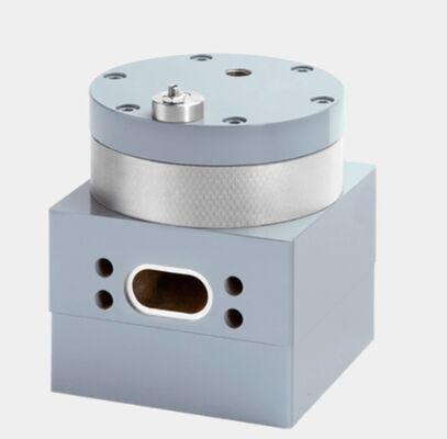 IMI STI AVシリーズ 高速耐腐食体積増強器 圧量比1:1 パネウマティック制御バルブ