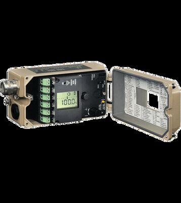 高品質 サムソン 3730 3731 シリーズ バルブ ポジショナー 工業 プロセス コントロール システム 価格