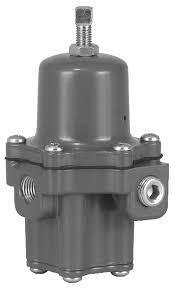 正確なフィッシャー 4211 4210 エレクトロニック位置伝達器 67Cシリーズエアフィルター調節器 価格