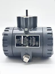 正確なフィッシャー 4211 4210 エレクトロニック位置伝達器 67Cシリーズエアフィルター調節器 価格