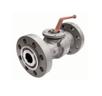 フローサーブ リミトーク LPS パンネマティック 重用 スコッチヨークアクチュエーター シングル・ダブル・アクション 高トルク オイルガス