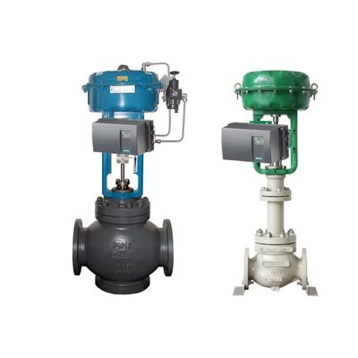 高品質シメンス 6DR5110-0EN00-0AA0 SIPART PS2 スマート電圧弁位置制御器