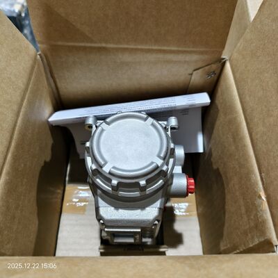 マソネイラン デジタルバルブポイショナー SVI3-21141212 SVI3-21141112 78-40 空気フィルター調節器 価格