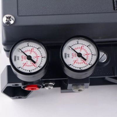 ストックサプライヤー フィッシャー 3582i 電空ポジショナ オンライン販売価格