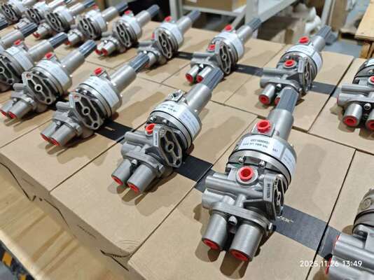 Fisher 377 空気圧リレー FisherDVC6200 デジタルバルブコントローラ 石油化学、電力、プロセスオートメーション向け産業用バルブ制御ソリューション