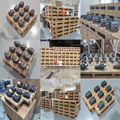 EMERSON FISHER DLC3100 DLC3020F ガソリンタンク用のトルクチューブ付き密度測定のためのインテリジェント・ディスプレスメントレベルトランスミッタ