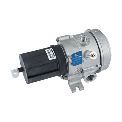 Industrial Safety DET-TRONICS PointWatch Eclipse PIRECL Infrared Gas Detector Hydrocarbon Combustible Gas Detector