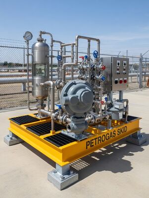 オリジナル ITRON B31B34 B42 DN32 減圧弁高性能ガスレギュレータ工業用バーナーボイラー