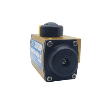 中国 NEWAY Bシリーズ フローティングボールバルブ Sirca APアクチュエータ（火力発電・石油化学工業用）