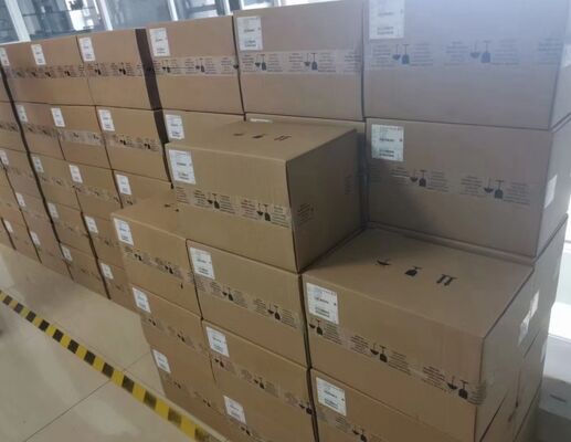 Endress Hauser ITEMPの温度の送信機TMT72 TMT162 TMT142B TMT82