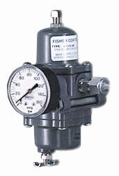KOSO 730E 732E 三重エクセントリック高性能バタフライバル フィッシャー 67CFR KOSO PRF300 調節器