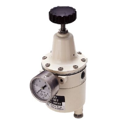 KOSO 730E 732E 三重エクセントリック高性能バタフライバル フィッシャー 67CFR KOSO PRF300 調節器