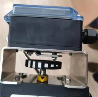 新しいサムソン蒸気制御バルブサムソン電空バルブポジショナー 3725 3730-3 3730-5 バルブ部品サプライヤー