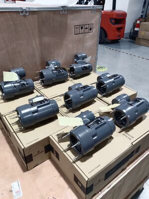 KOSO Smart Valve Positioner PPA800 EPA800 EP800 Electro Pneumatic OEM High Precision 140 700kPa Petrochemical Industry Control