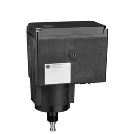 機械電気アクチュエーター、最高2.5kN電気線形アクチュエーターDIN EN 14597