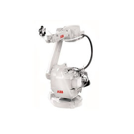 200 - 600V ACロボティック吹き付け塗装機械、IRB 52 250kgロボティックCNCの腕
