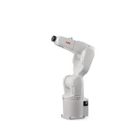 高性能ABBのロボット腕5kgの重量IRB 1200企業のための力0.39 KWの