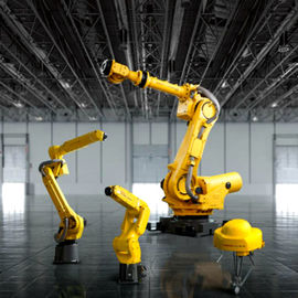 中国製 柔軟なウズホング 制御ボールバルブ マソニラン SVI2 AP デジタル バルブ位置付け器 ストック 販売