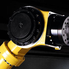 中国製 柔軟なウズホング 制御ボールバルブ マソニラン SVI2 AP デジタル バルブ位置付け器 ストック 販売