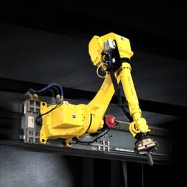 熱売 圧力を調節するバルブとマソネイラン SVI2-21123111位置付け器とテスコム26-1100