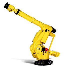 マソネイラン SVI2-21123111 ポジショナーとフィッシャー T205B 圧力調節バルブ