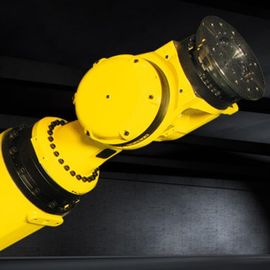 マソネイラン SVI2-21123111 ポジショナーとフィッシャー T205B 圧力調節バルブ